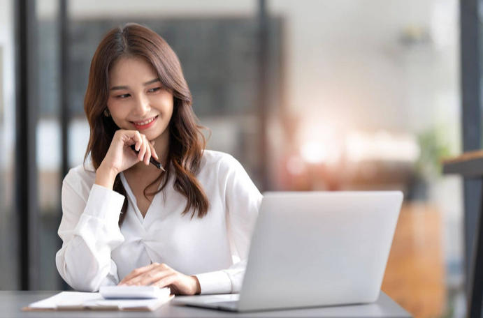 上海泽宇智能科技有限公司轮播图4