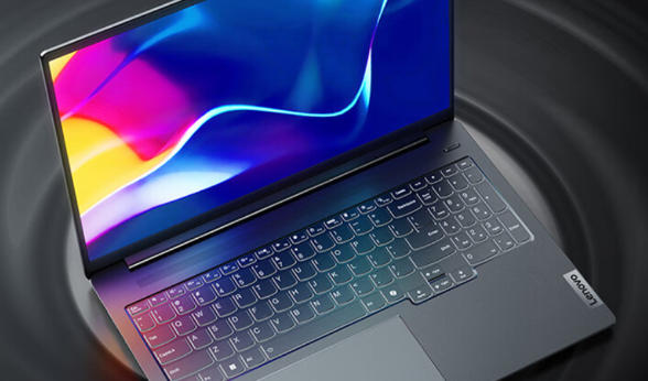 上海泽宇智能科技有限公司轮播图1